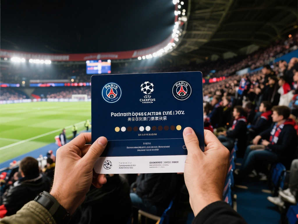 准的布置 准的布置