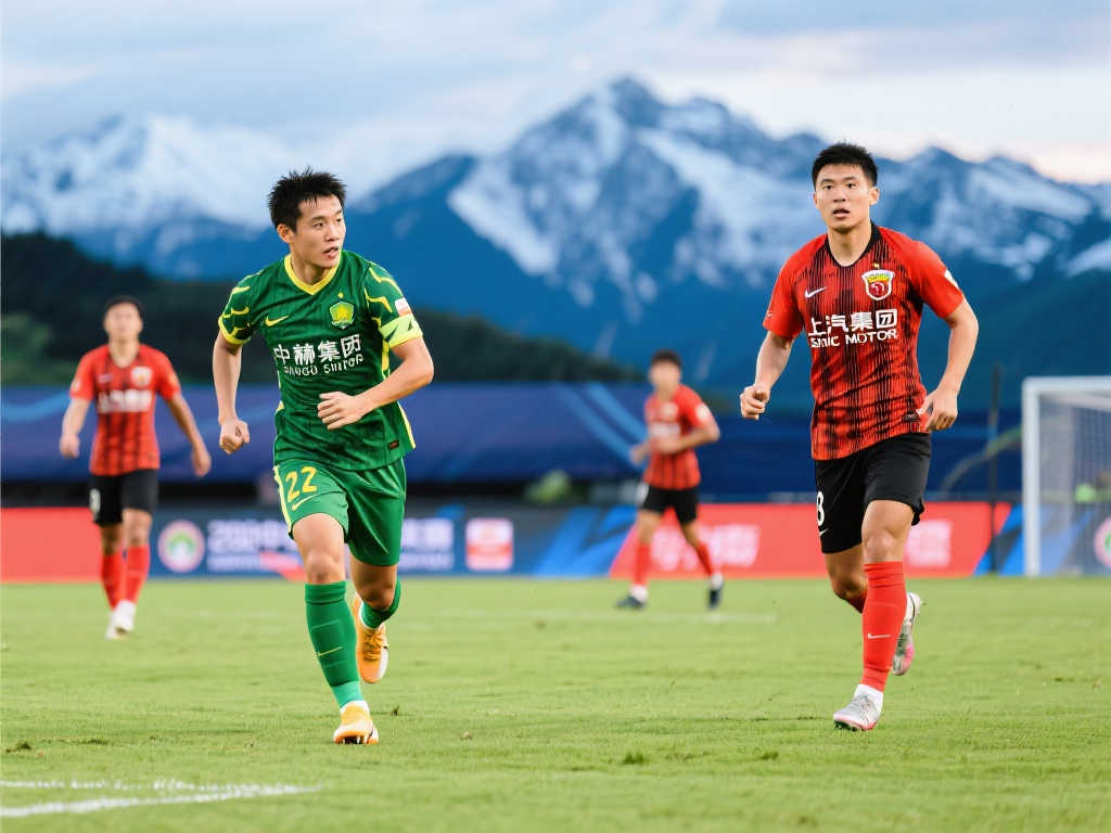 金汤的防线 金汤的防线