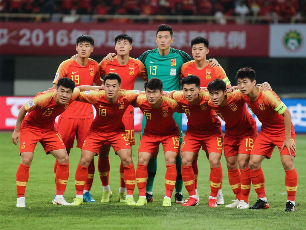 的对战比分 的对战比分