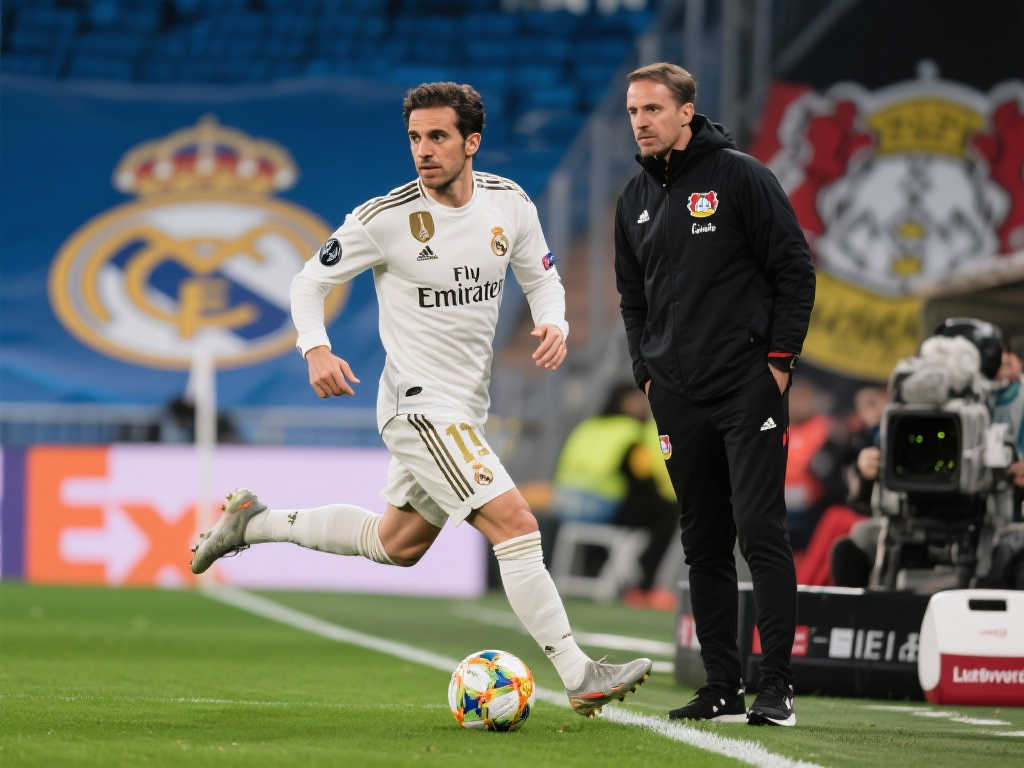 确的数据分 确的数据分