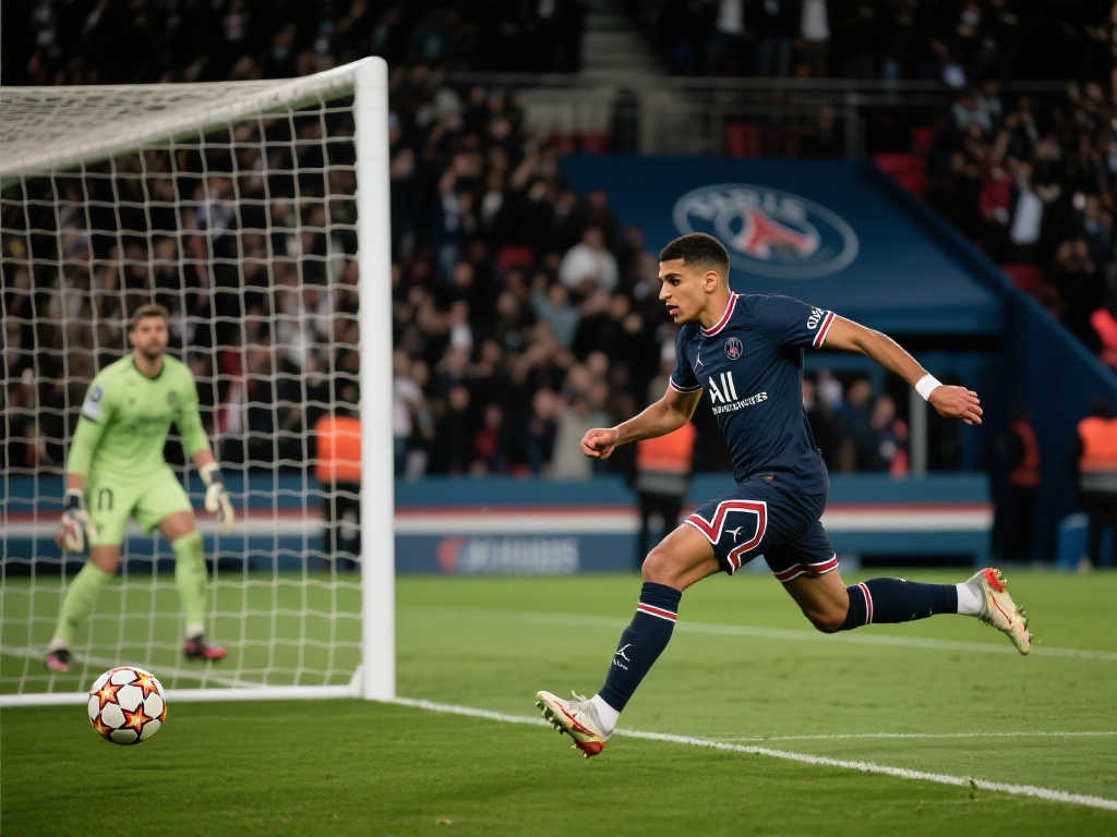 不得已需要 不得已需要