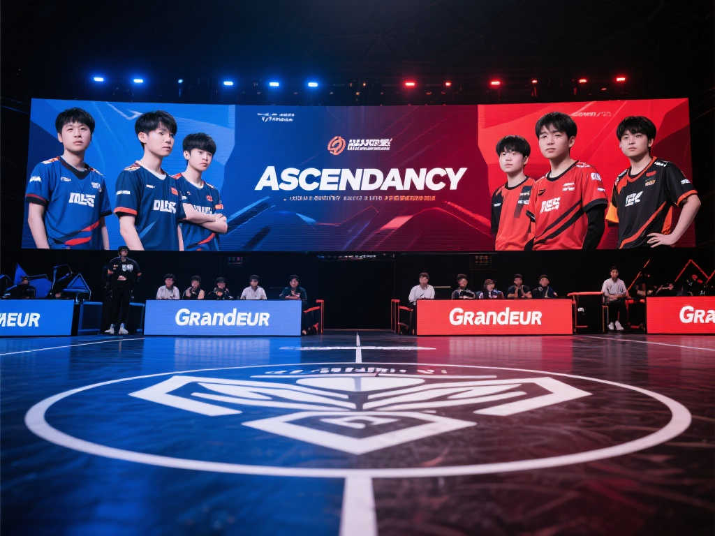 但他在个人 但他在个人