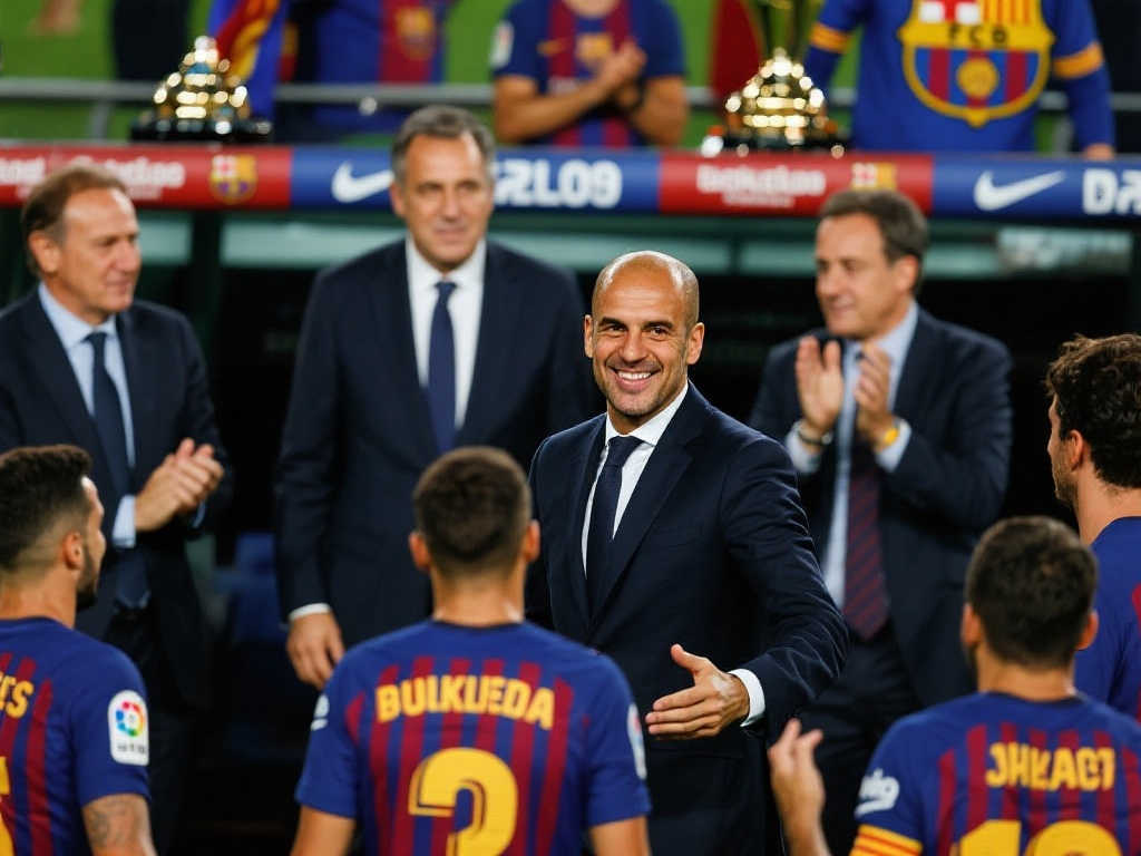 显示了他非 显示了他非