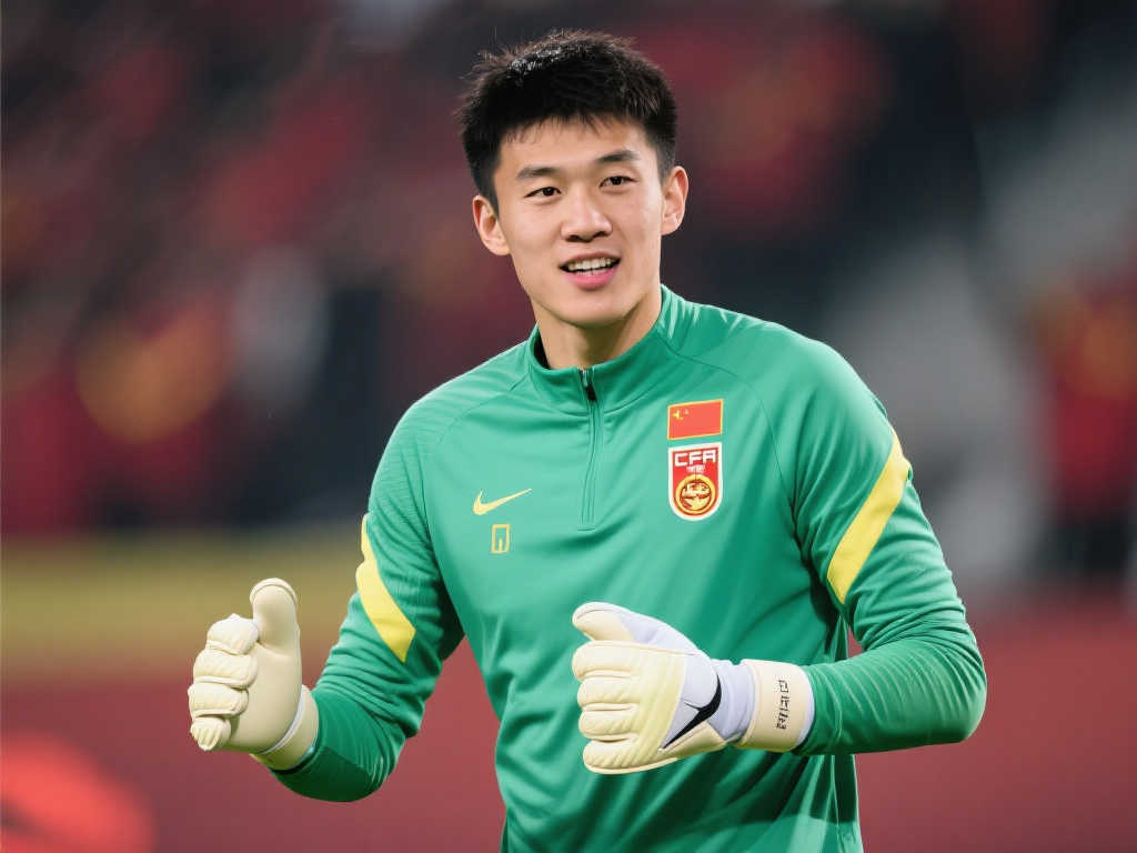 再看看他的 再看看他的