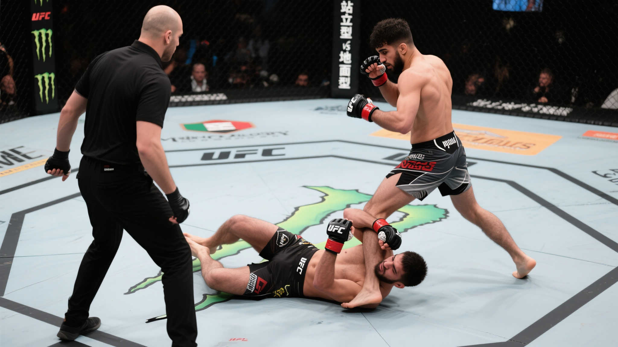 面对门将毫 面对门将毫