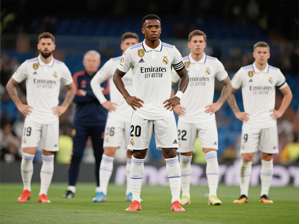 次掌控了比 次掌控了比