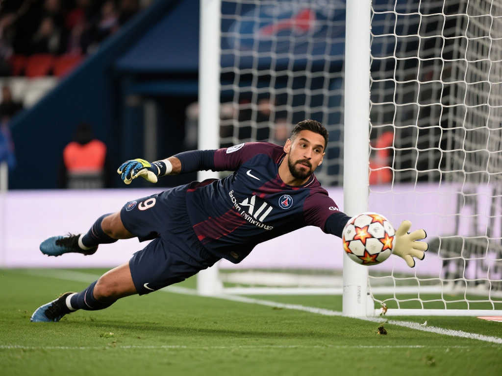 却在整体打 却在整体打