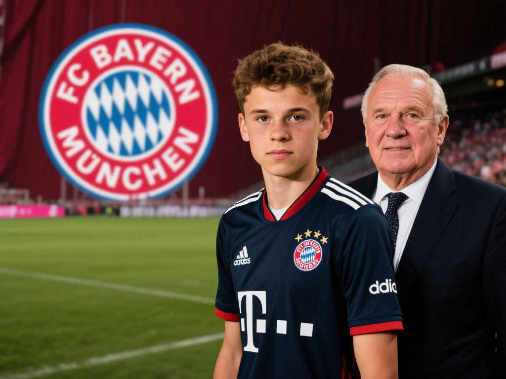 將輪換的挑 將輪換的挑