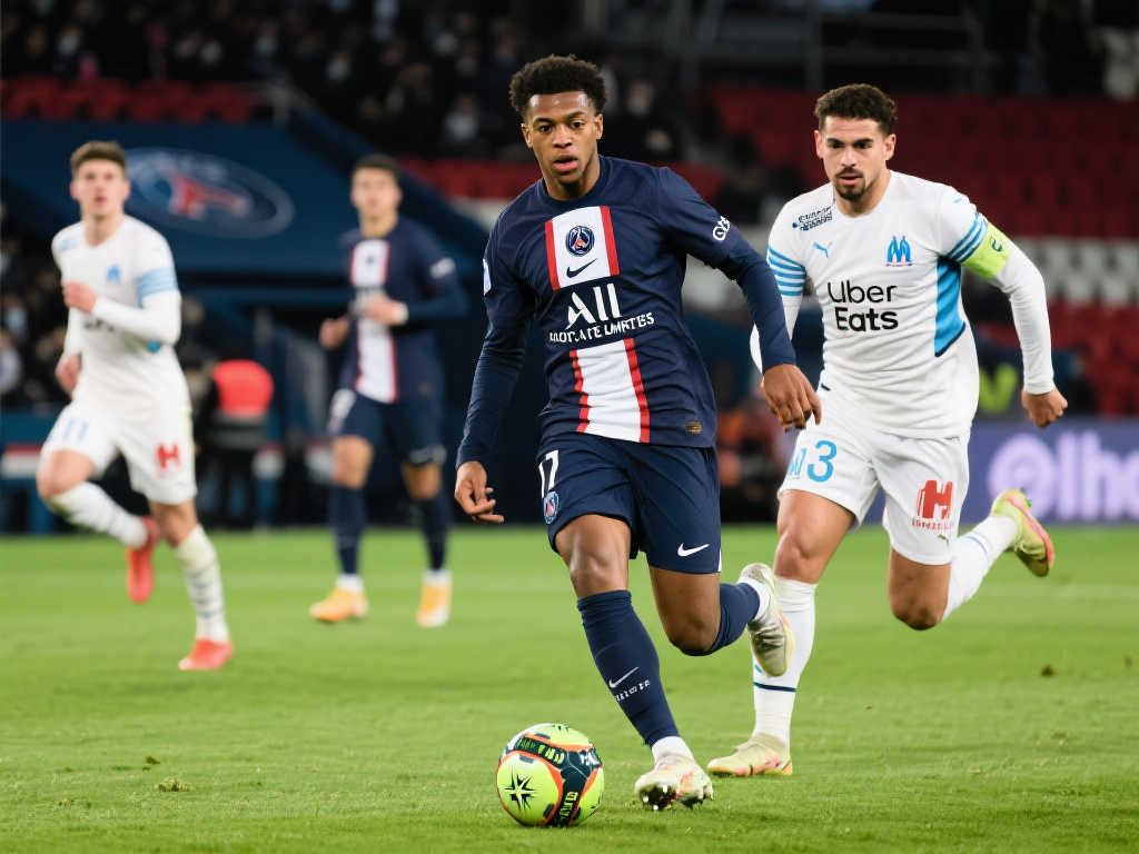 但同時也可 但同時也可