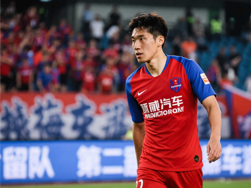 动游戏的佼 动游戏的佼