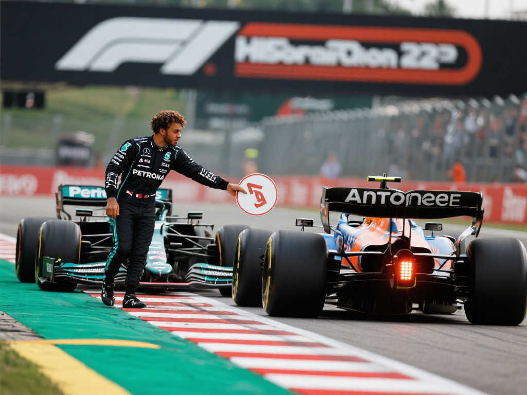 某支豪门球 某支豪门球