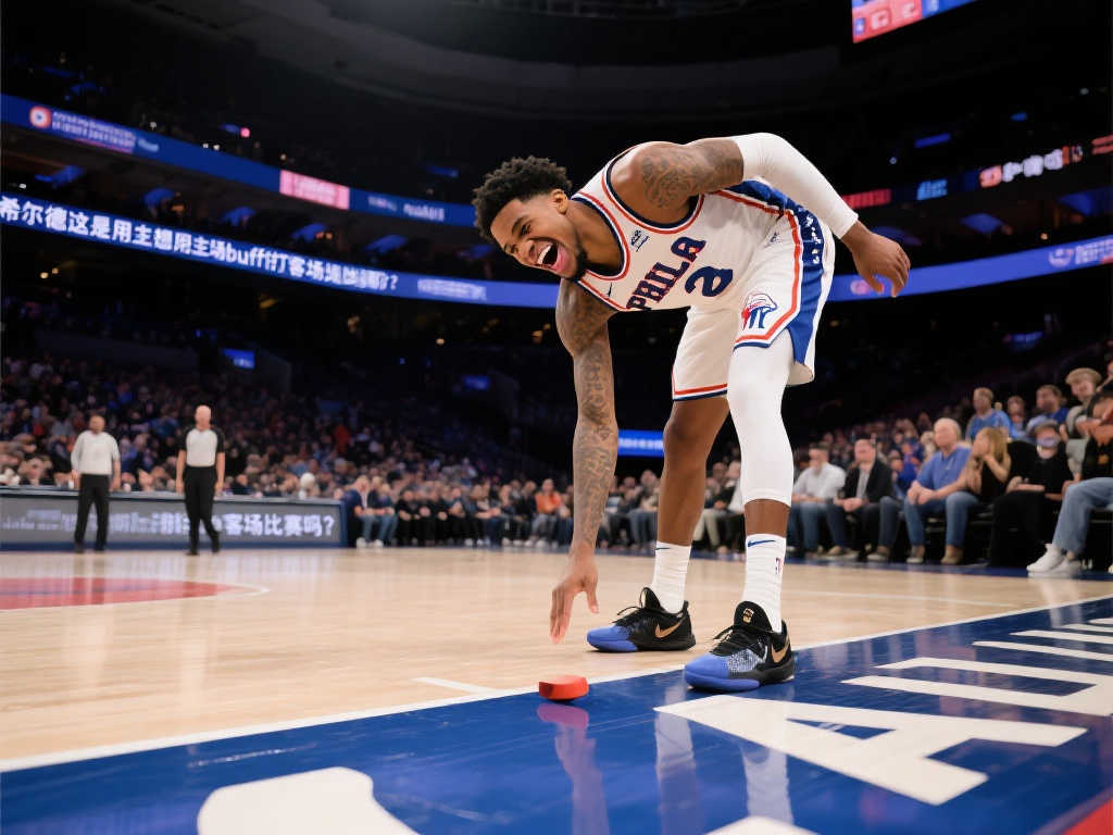 透对手门将 透对手门将