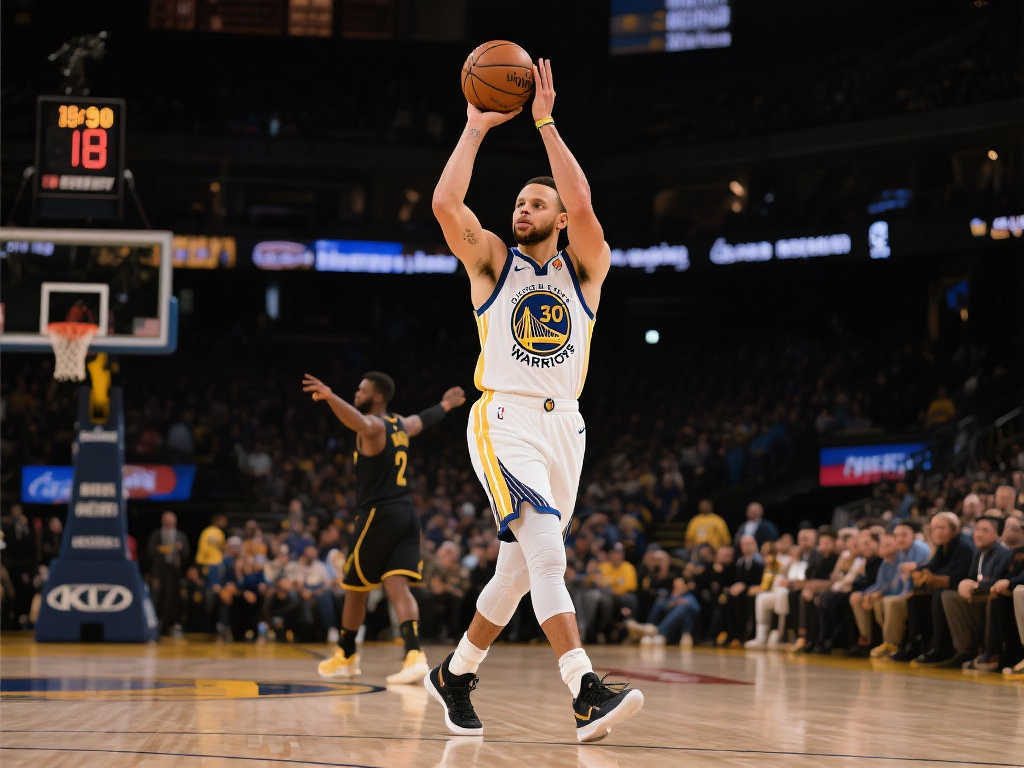 乏奇迹的舞 乏奇迹的舞