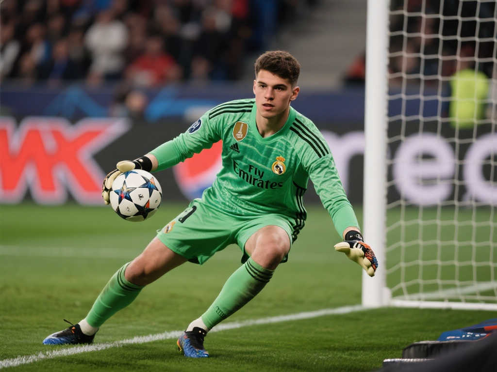 托雷斯是为 托雷斯是为