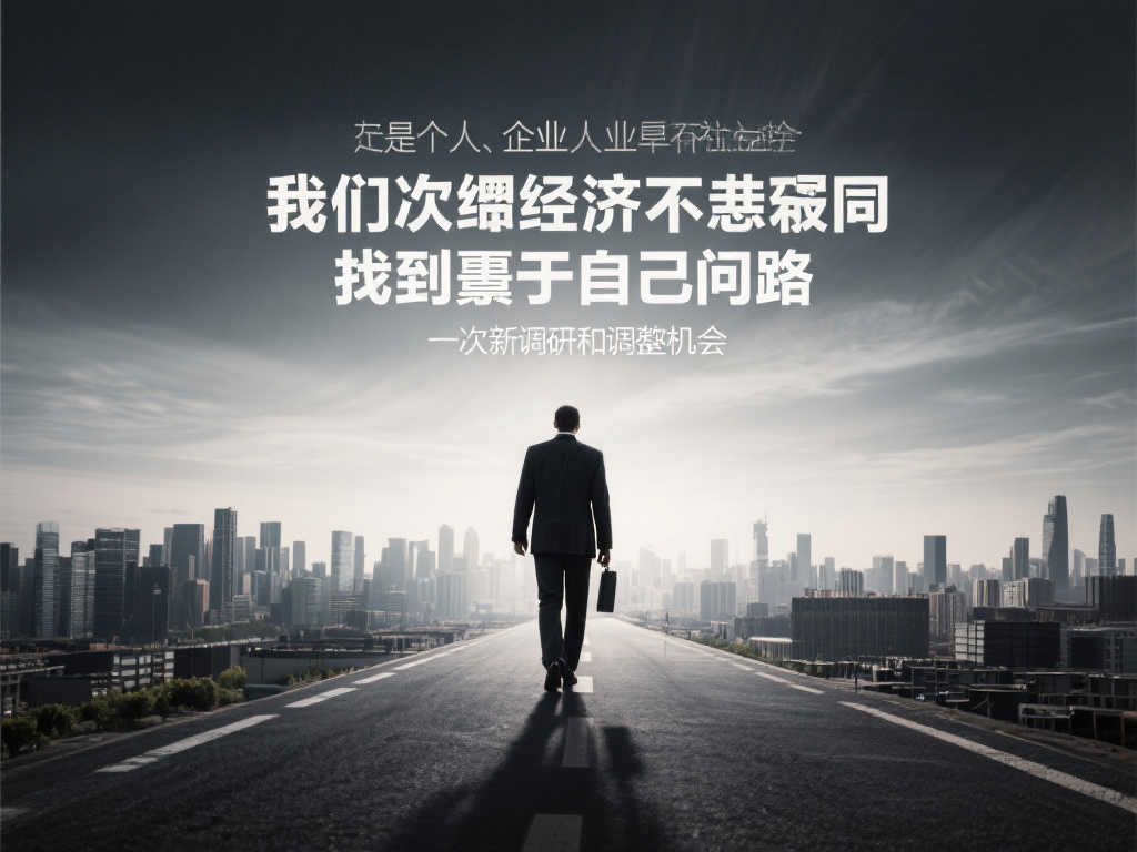 关注的焦点 关注的焦点