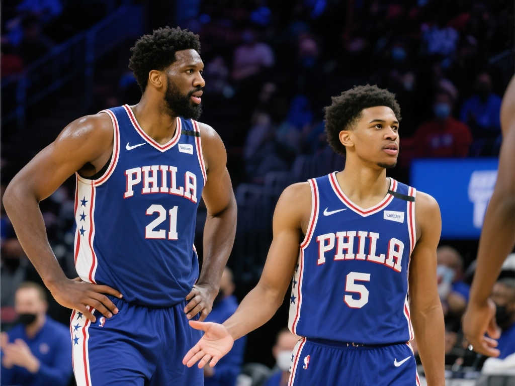 自加盟曼联 自加盟曼联