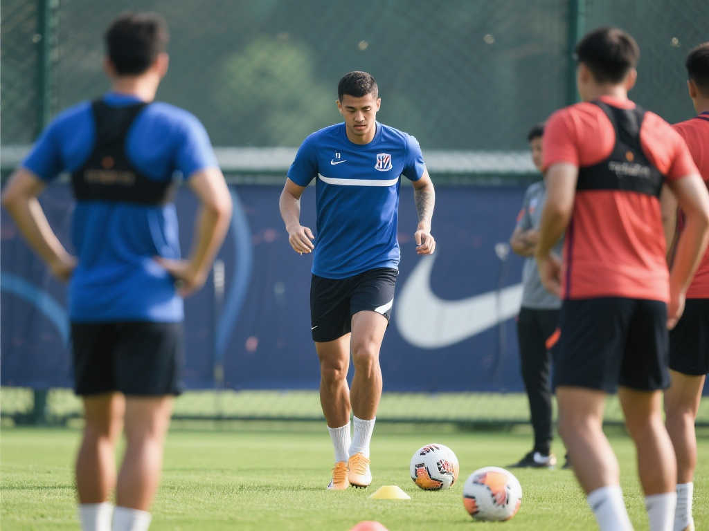 典型案例 典型案例