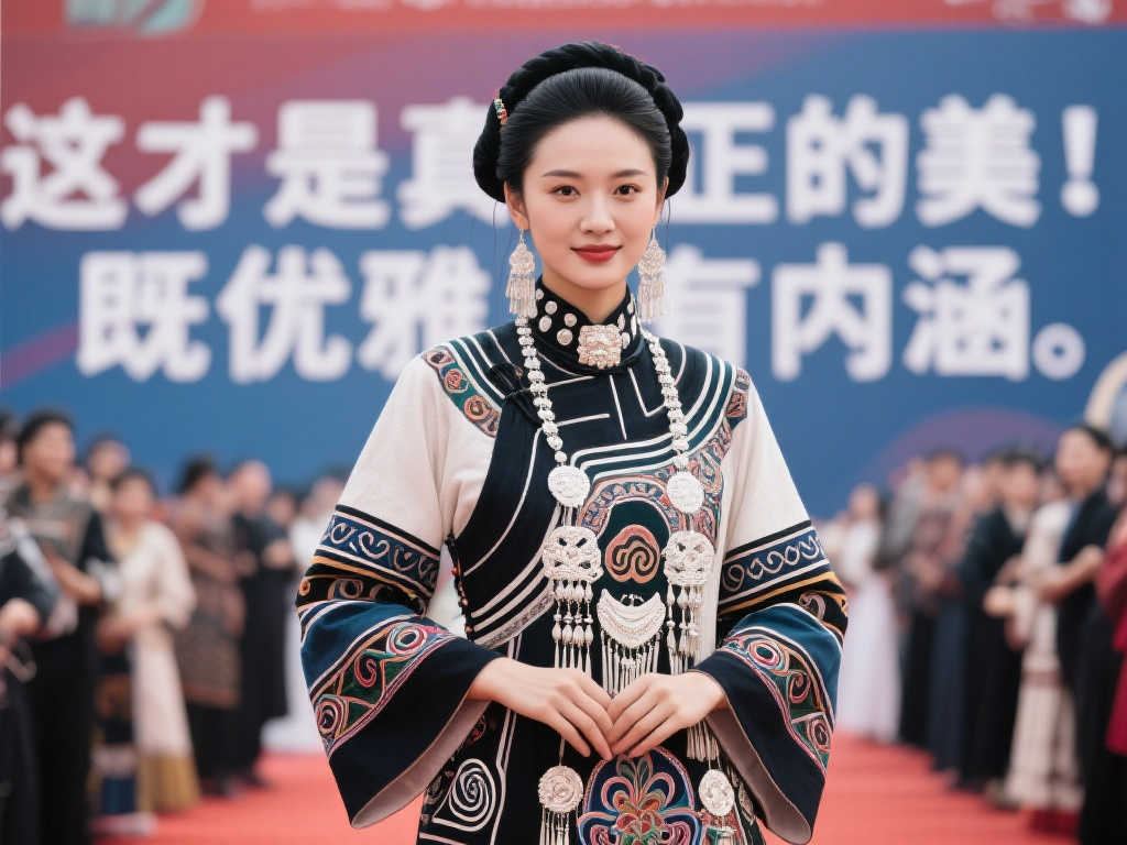 令人惋惜 令人惋惜