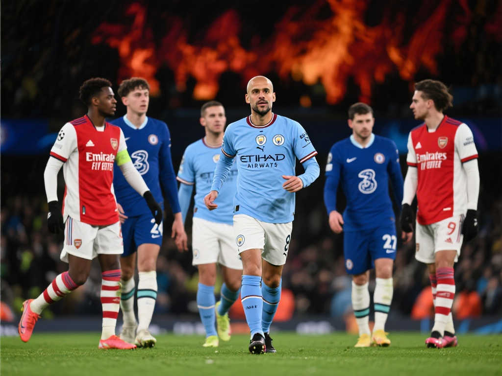 方法是提高 方法是提高