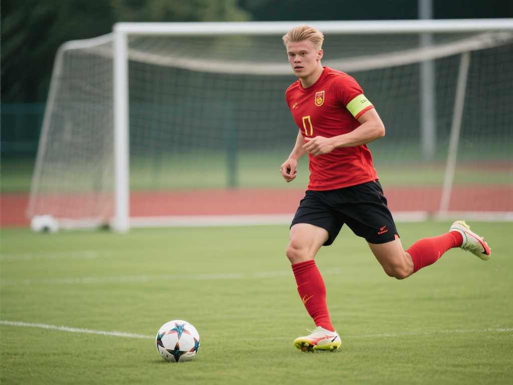 样化防守策 样化防守策