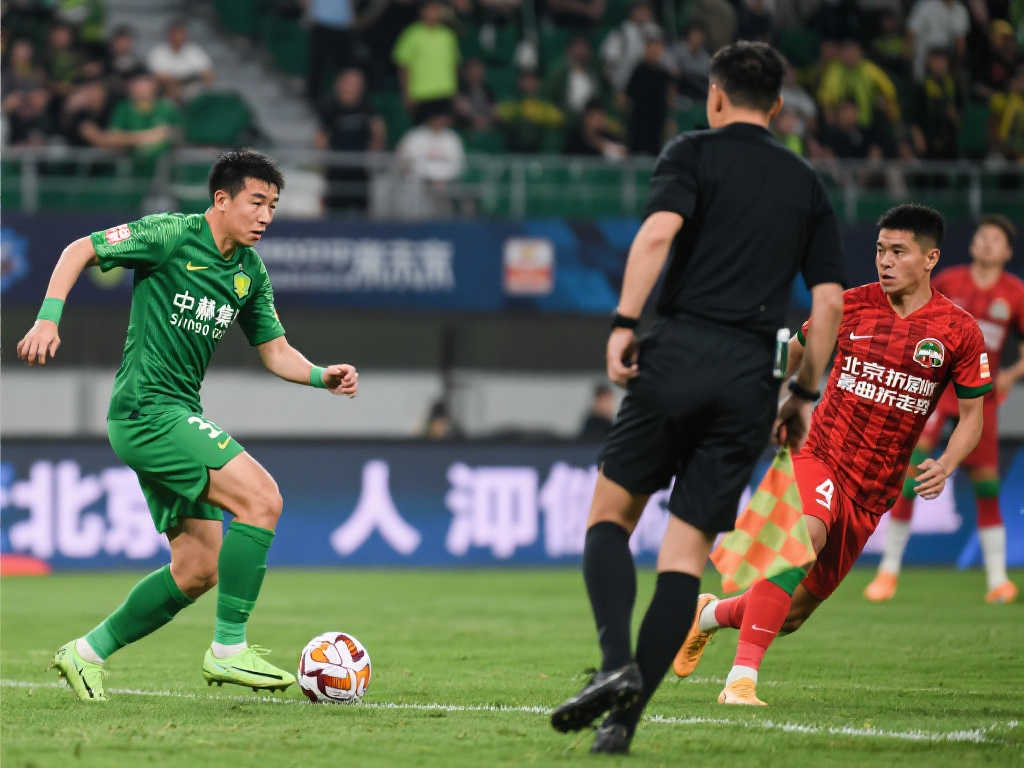 卻有一些令 卻有一些令