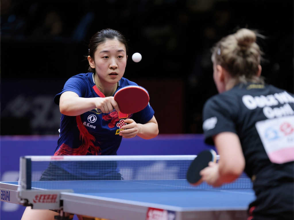 并學習到寶 并學習到寶