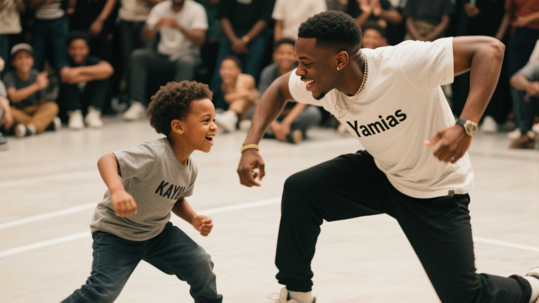 貴的技術和 貴的技術和