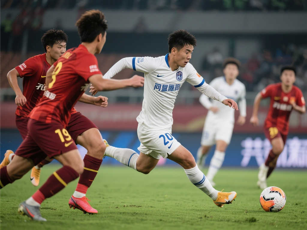 崔康熙的成 崔康熙的成