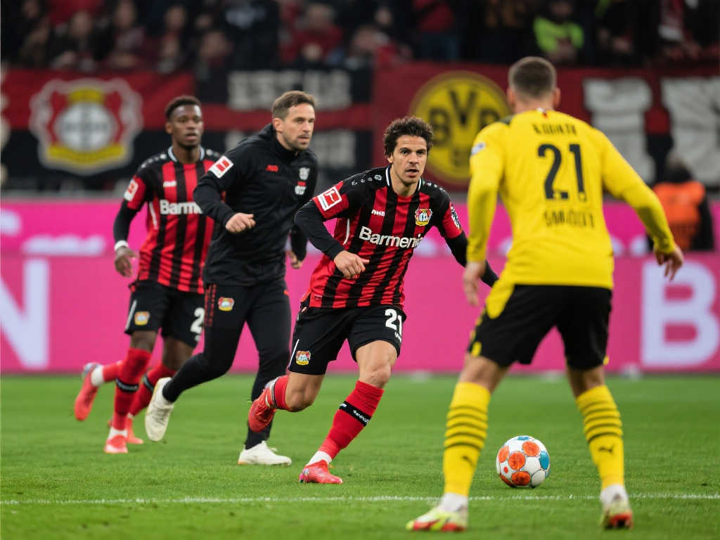 不仅是政策 不仅是政策