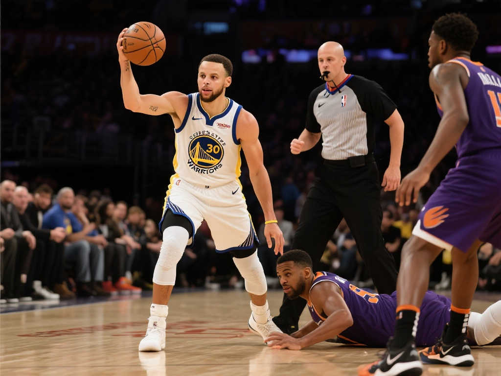 此承担多少 此承担多少