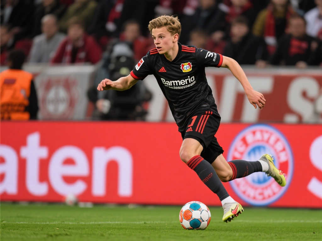 厚的联系 厚的联系