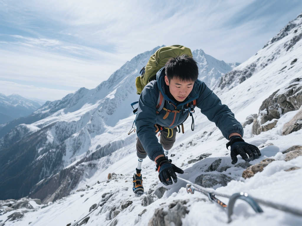 此次閃電破 此次閃電破