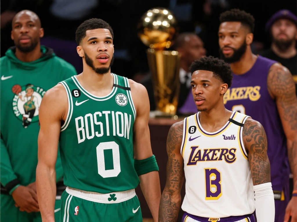 西占得晉級 西占得晉級