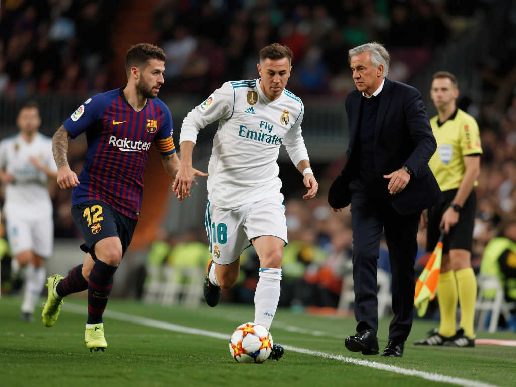 勇士虽然在 勇士虽然在