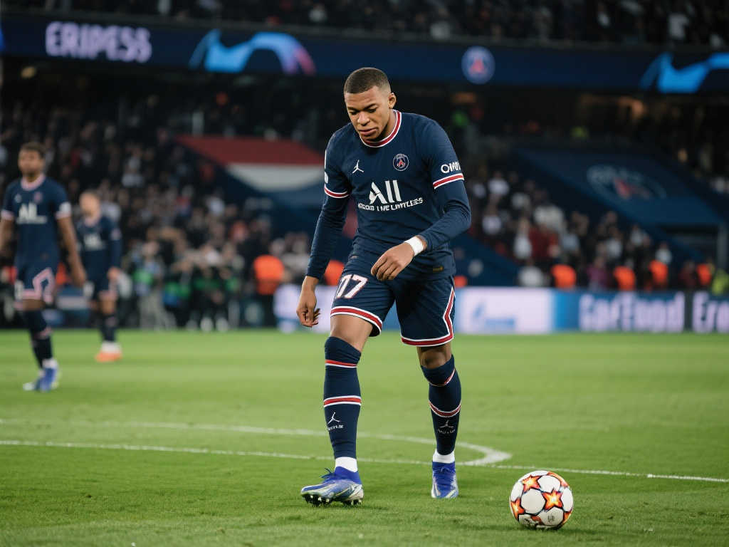 表现却未能 表现却未能