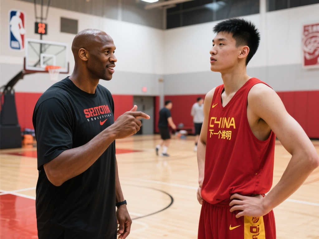 的带领下 的带领下