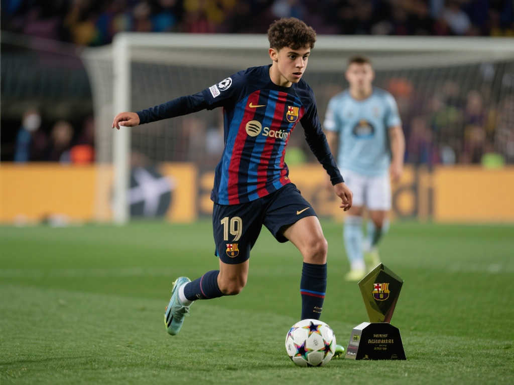 用反擊取得 用反擊取得