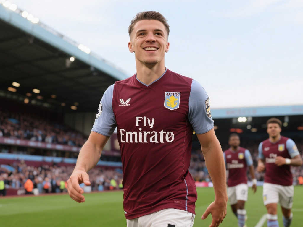 需要思考的 需要思考的