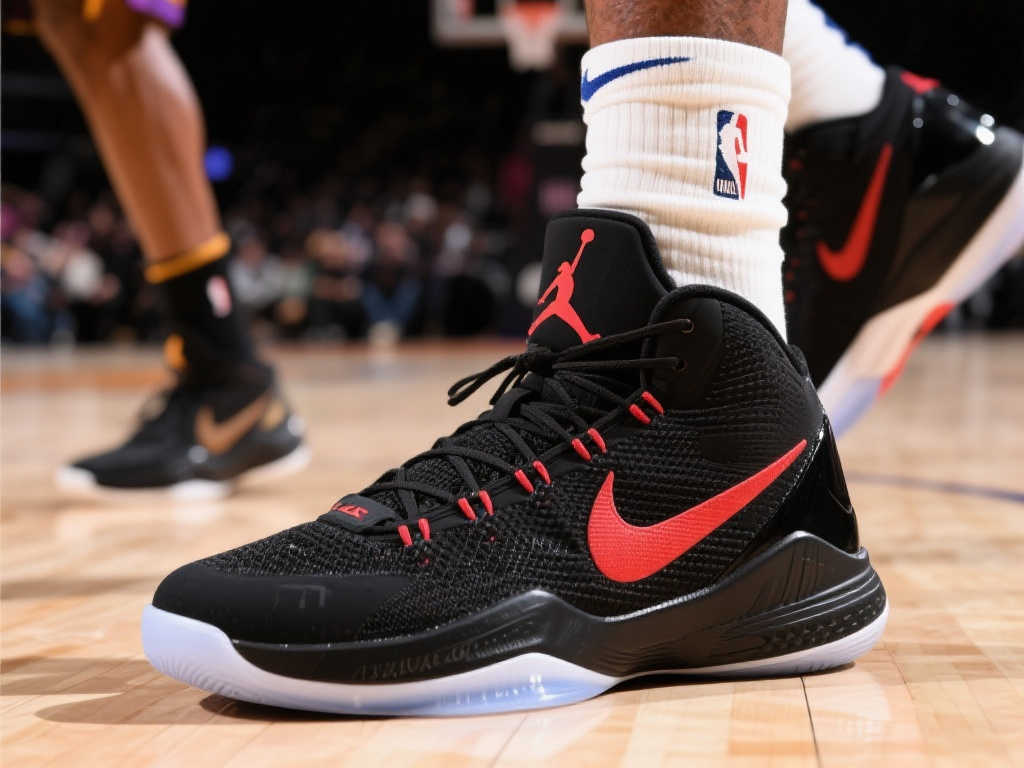 少攝影愛好 少攝影愛好