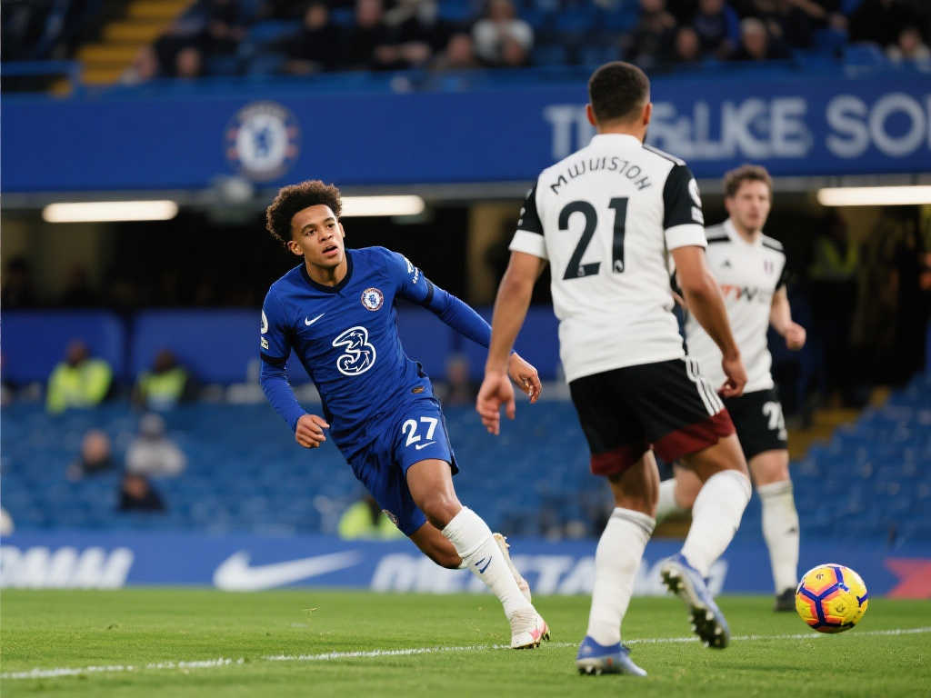 非常適合拍 非常適合拍