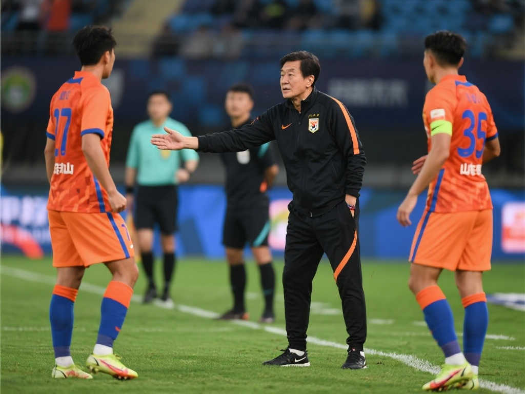 獨特而美麗 獨特而美麗