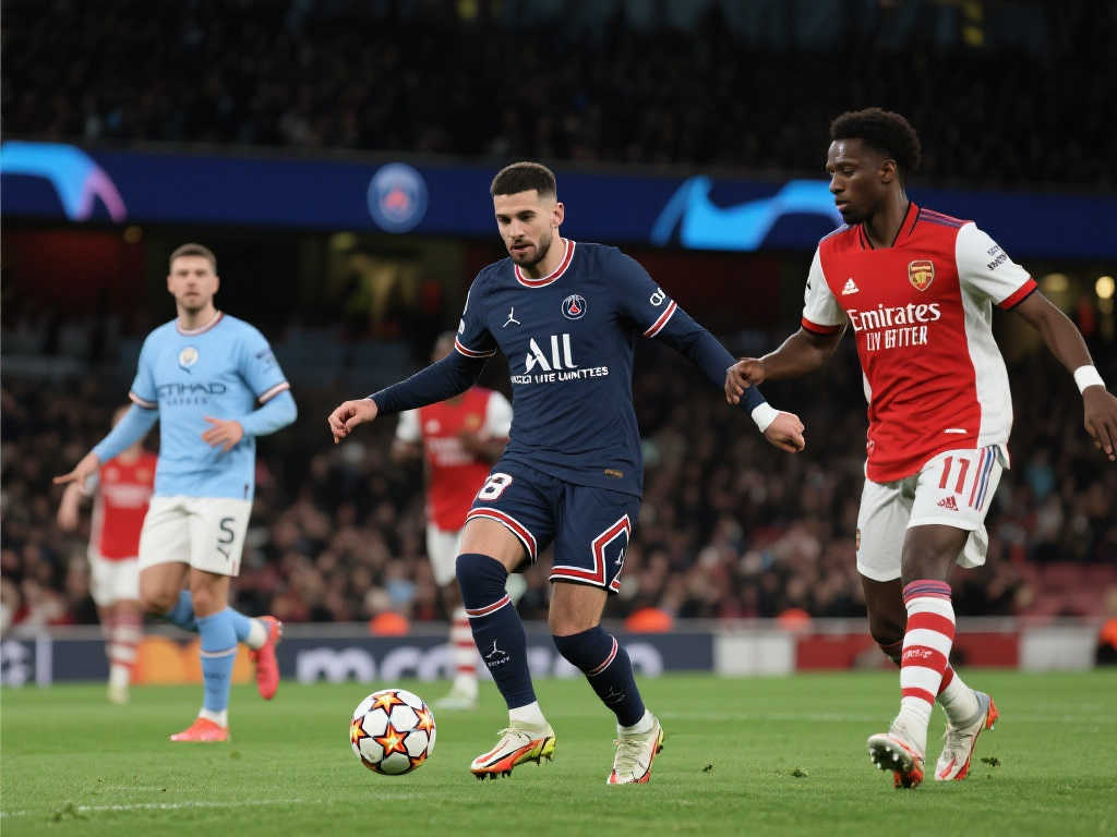 的壯麗路線 的壯麗路線