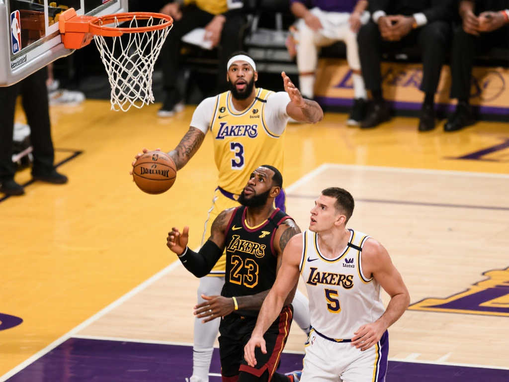 国赛场上的 国赛场上的