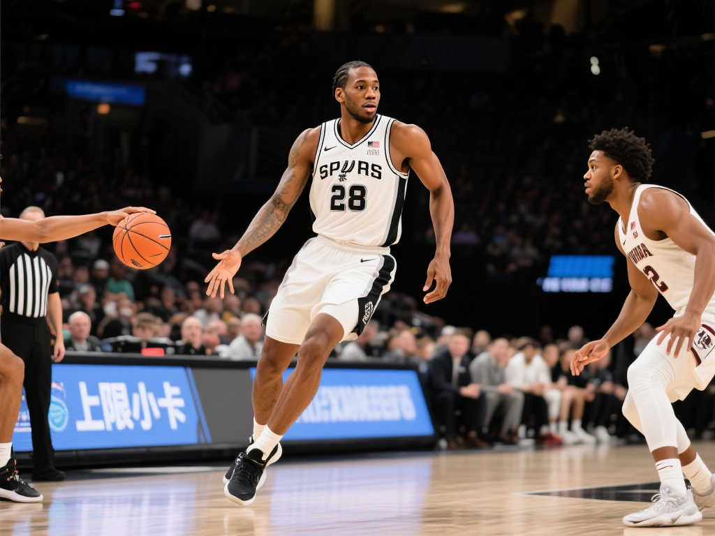 近日的一番 近日的一番