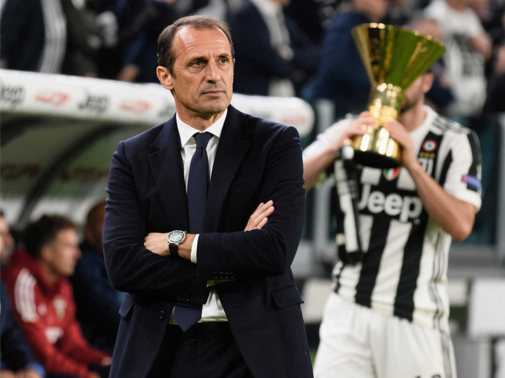 与个体技艺 与个体技艺