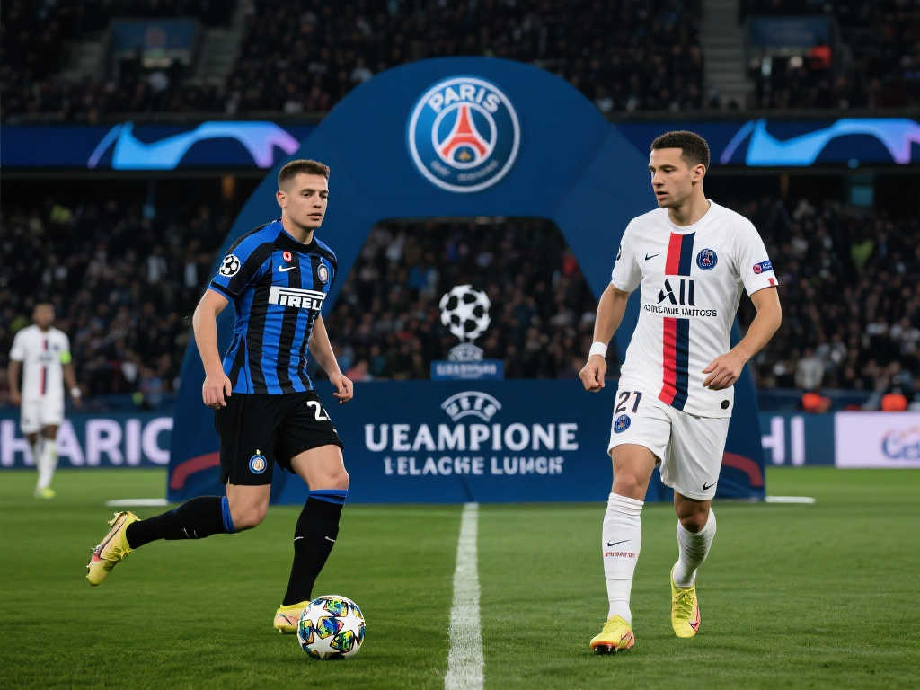 背後無一例 背後無一例