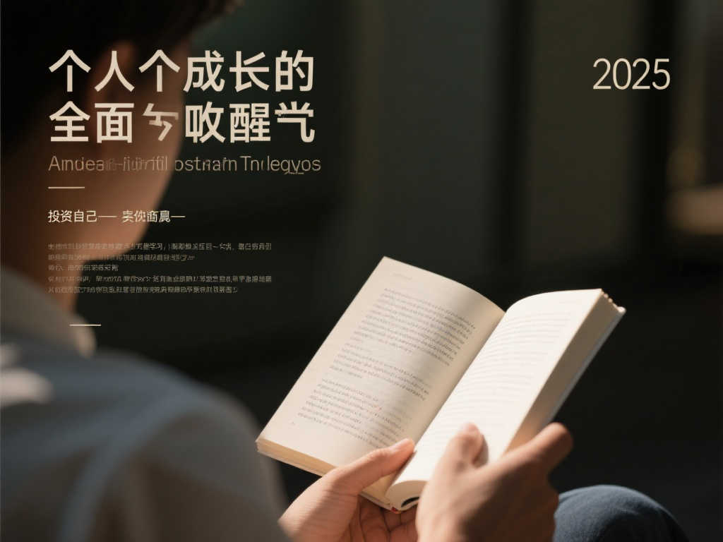 的健康狀況 的健康狀況