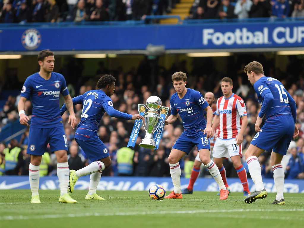 更显示出主 更显示出主