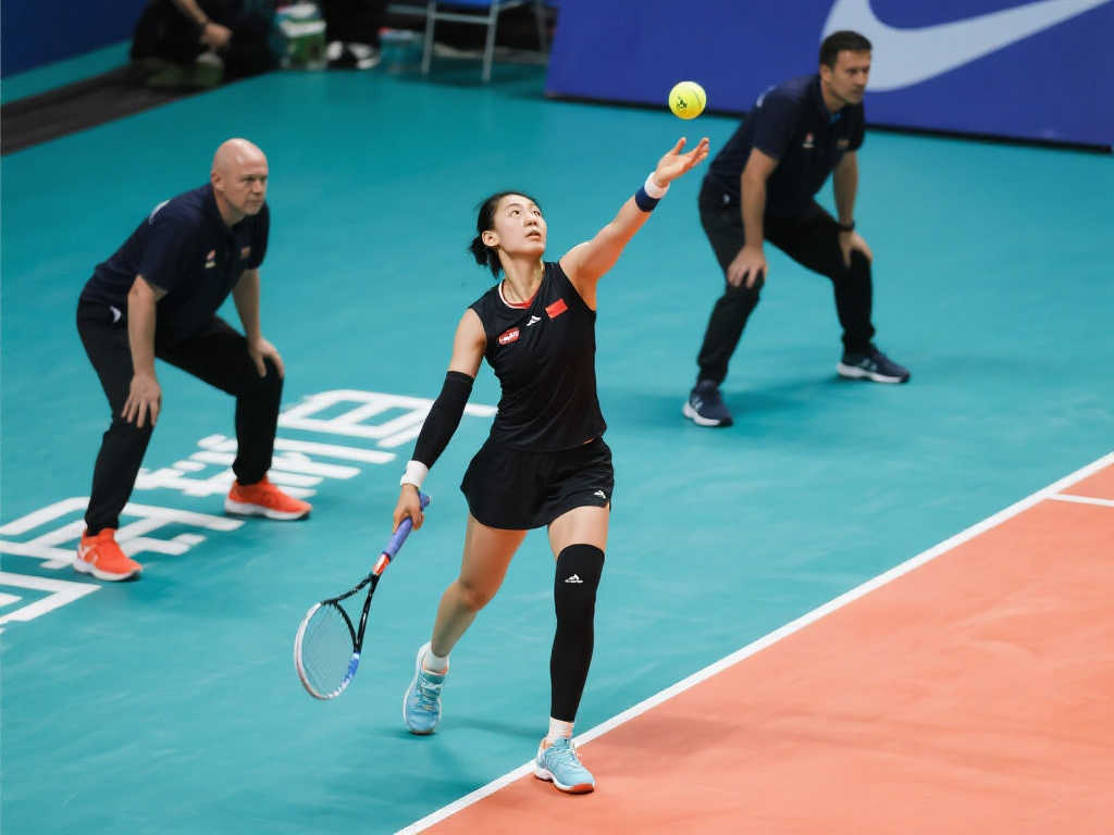 带来的积极 带来的积极