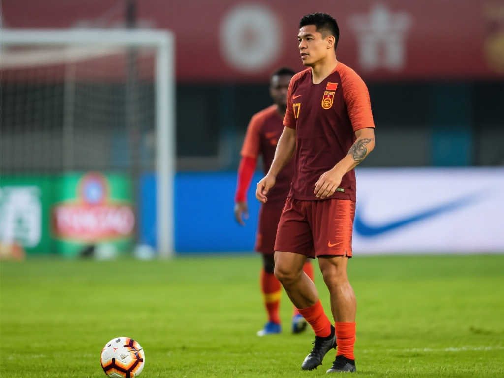 蘇格蘭展現 蘇格蘭展現